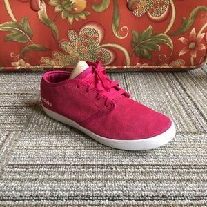 Adidas Women NEO sneaker